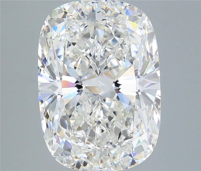 7.55 Carat