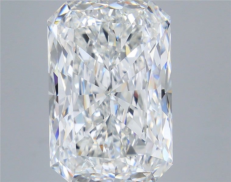 11.08 Carat