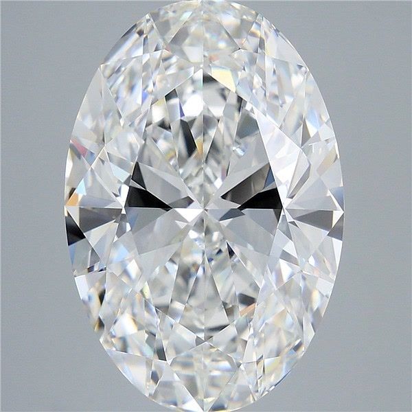 10.51 Carat