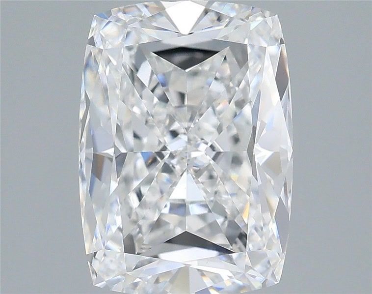 2.32 Carat