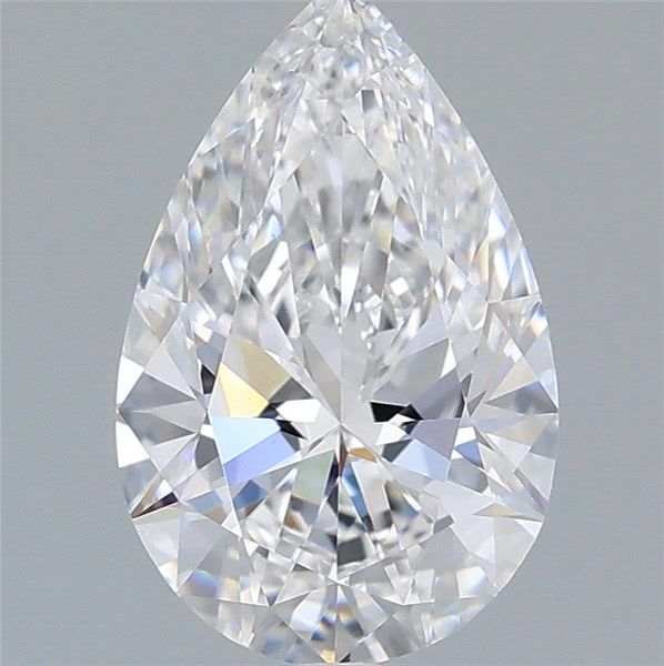 1.15 Carat