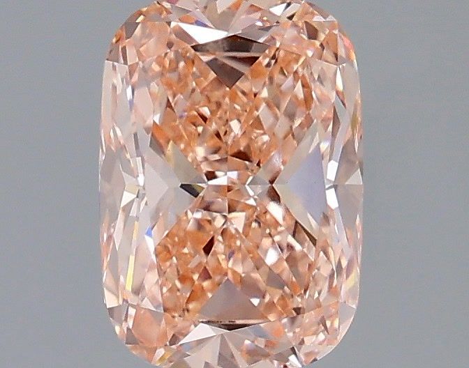 1.51 Carat