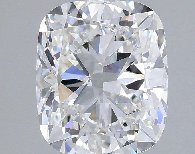 2.08 Carat