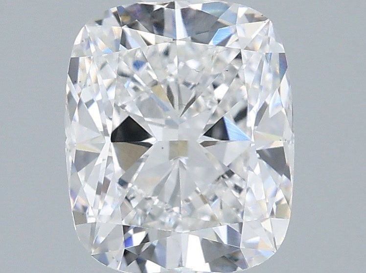2.06 Carat