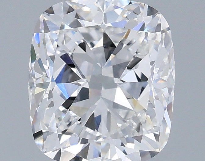 2.08 Carat