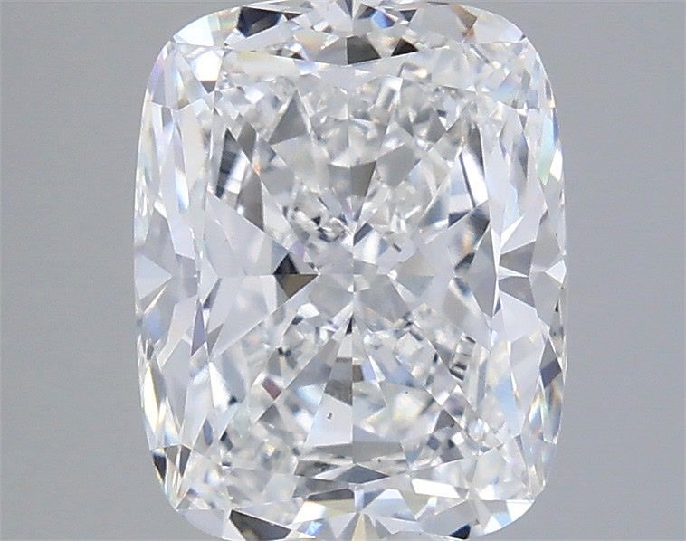 2.85 Carat