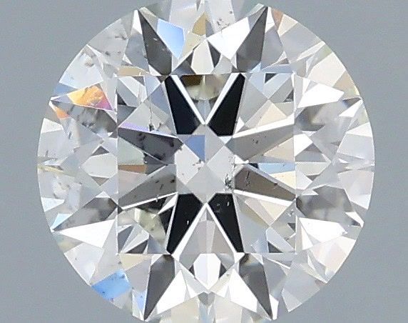 1.01 Carat
