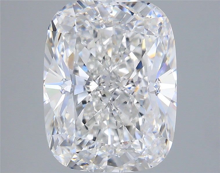 3.52 Carat