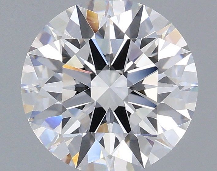 1.59 Carat