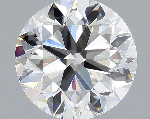 0.80 Carat