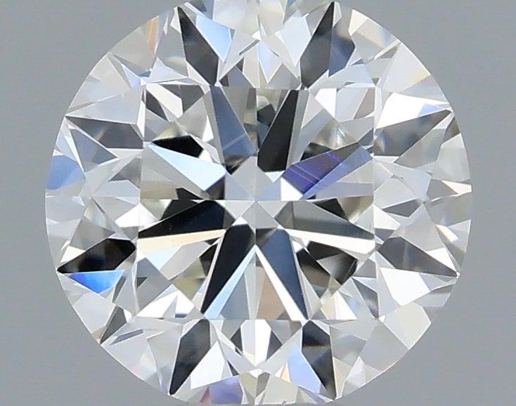 0.70 Carat