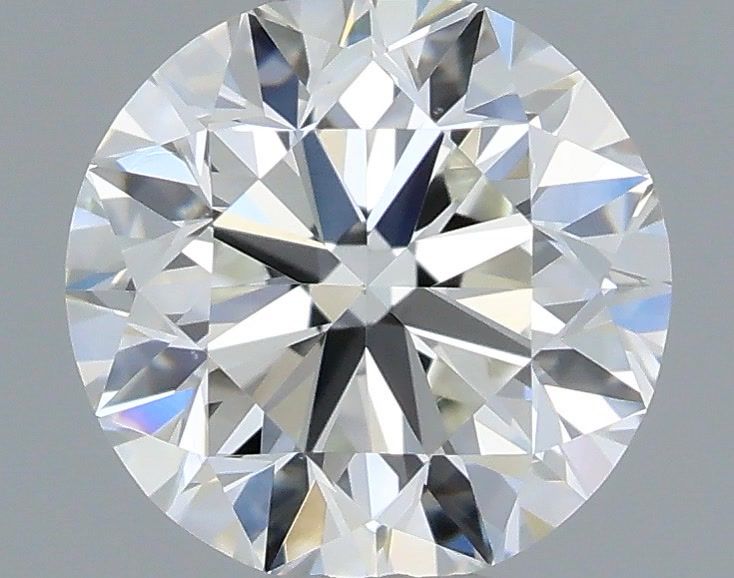 0.70 Carat