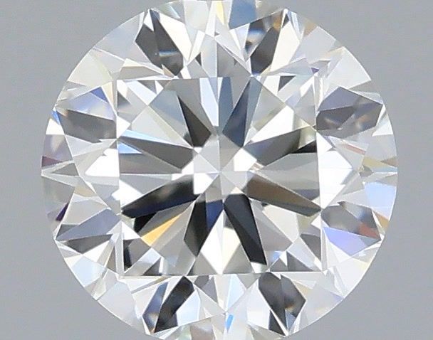 0.70 Carat