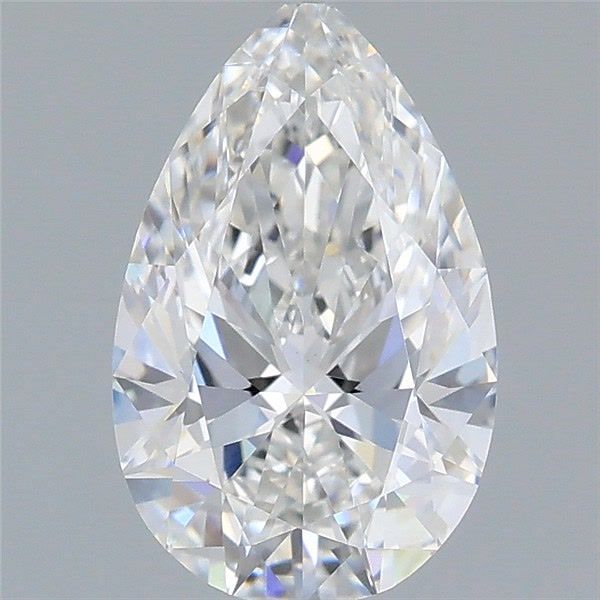 1.15 Carat