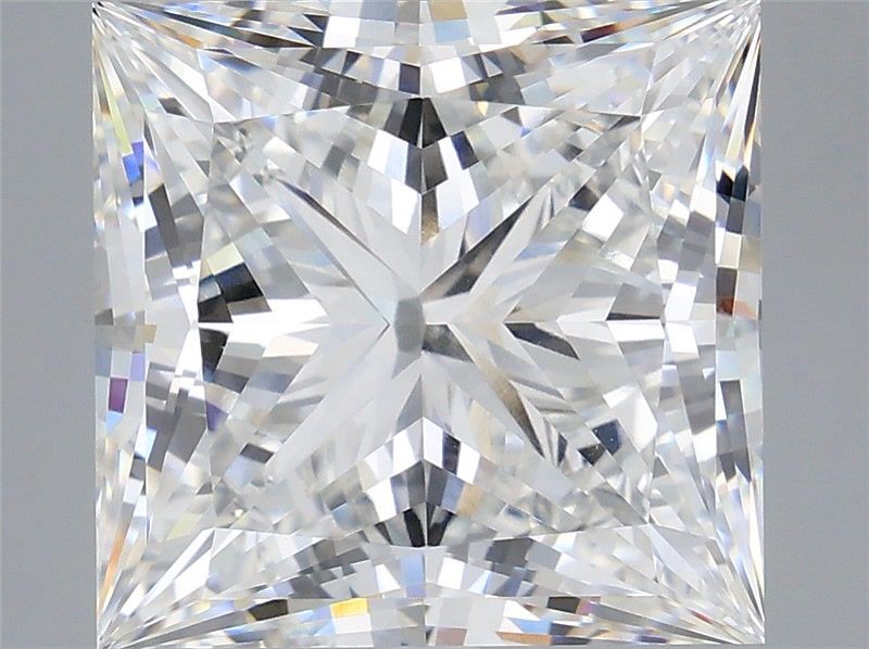 10.01 Carat