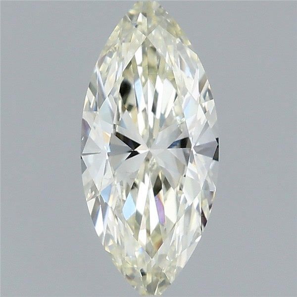 0.56 ct Marquise Diamond