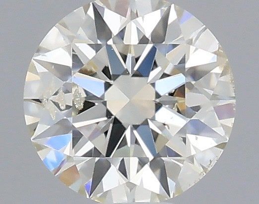 natural loose diamonds