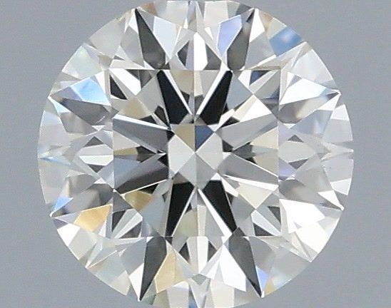 Diament 0.31 ct H/VS1