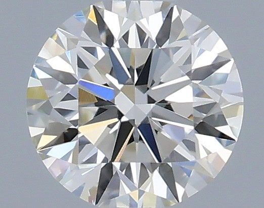 Diament 0.3 ct G/VS2