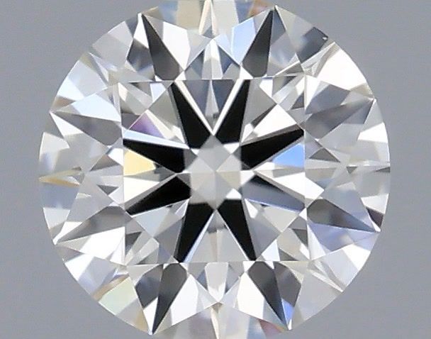 Diament 0.3 ct G/VS2