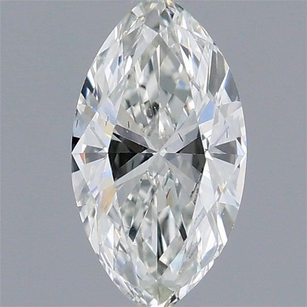 0.32 ct Marquise Diamond