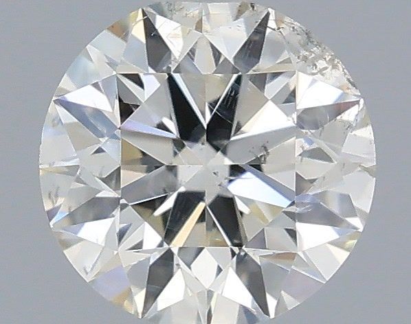 natural loose diamonds