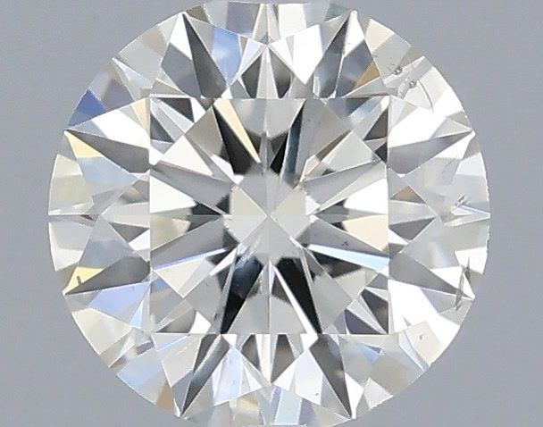natural loose diamonds