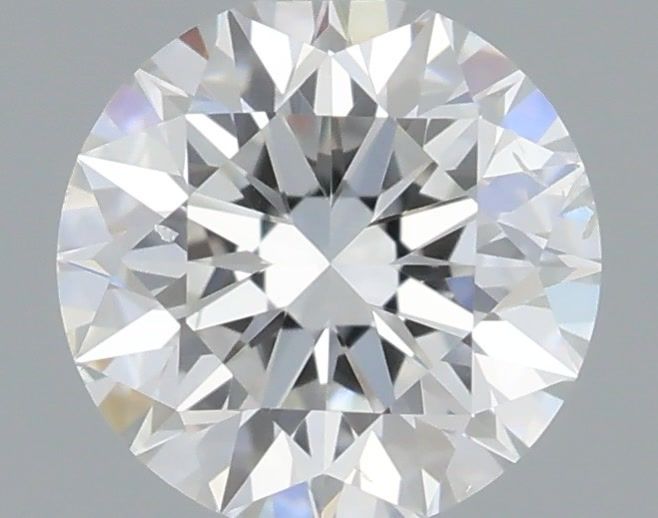 0.50 Carat