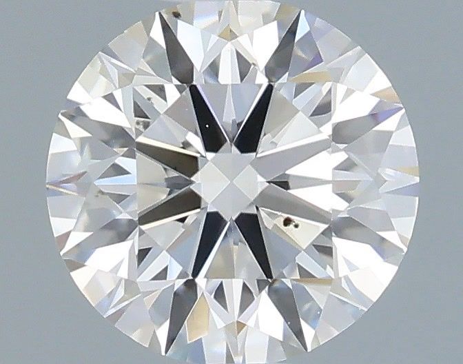 0.50 Carat