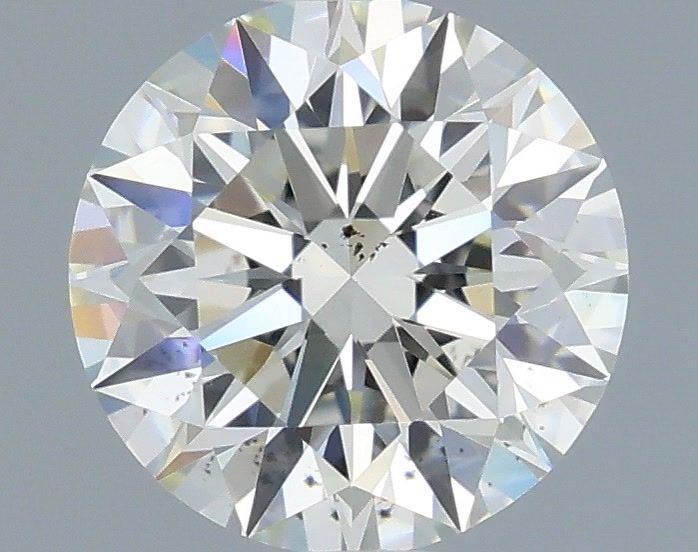 0.70 Carat