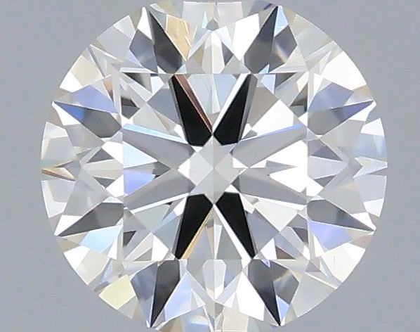 Diament 0.4 ct G/VS1