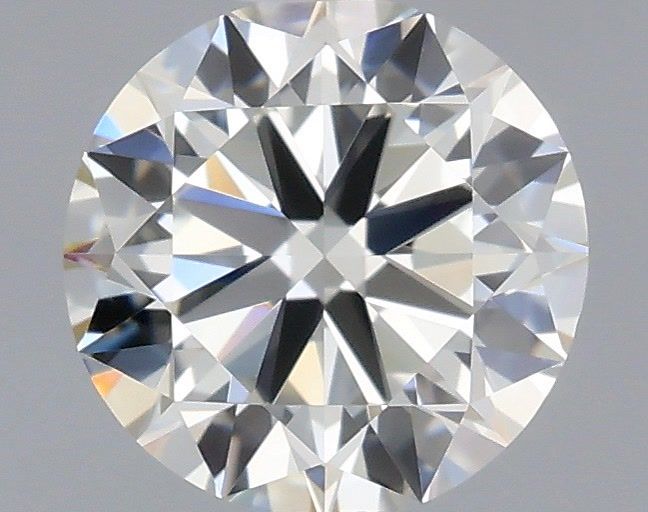 0.50 Carat