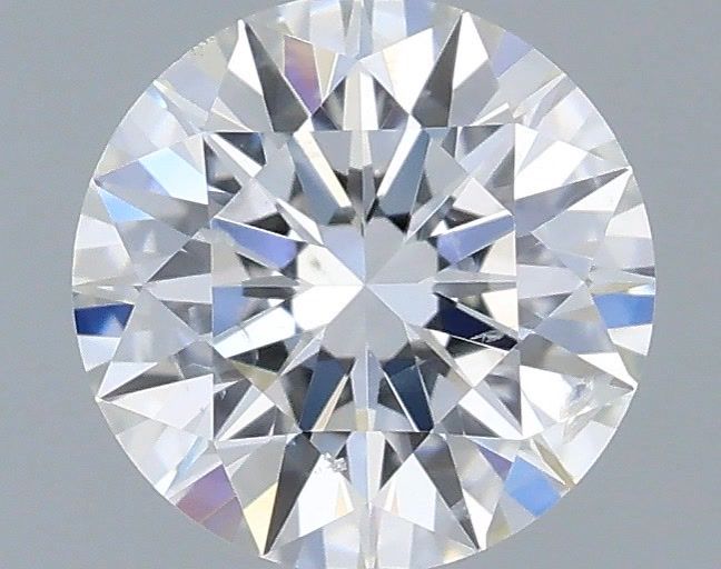 0.50 Carat