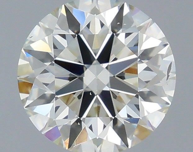0.61 Carat