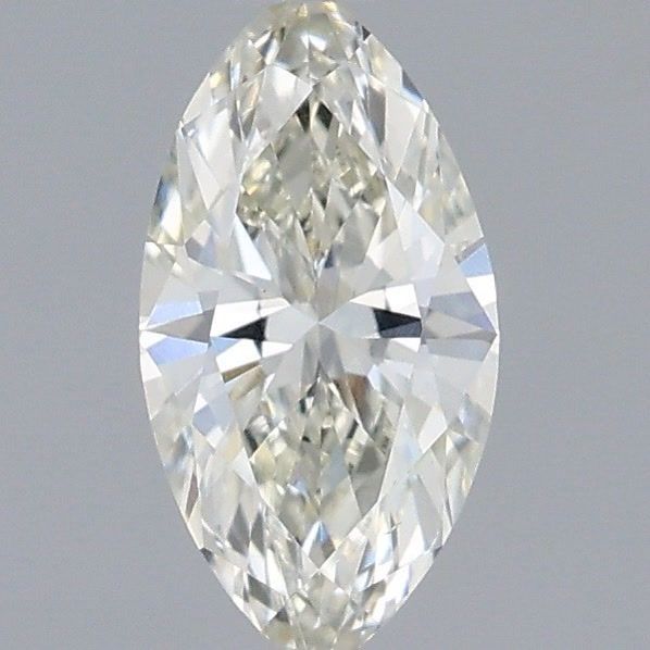0.4 ct Marquise Diamond