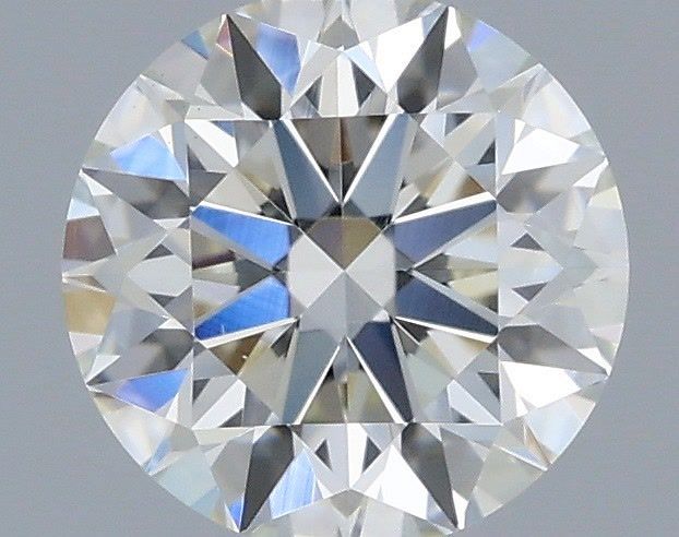 Diament 0.41 ct G/VS1