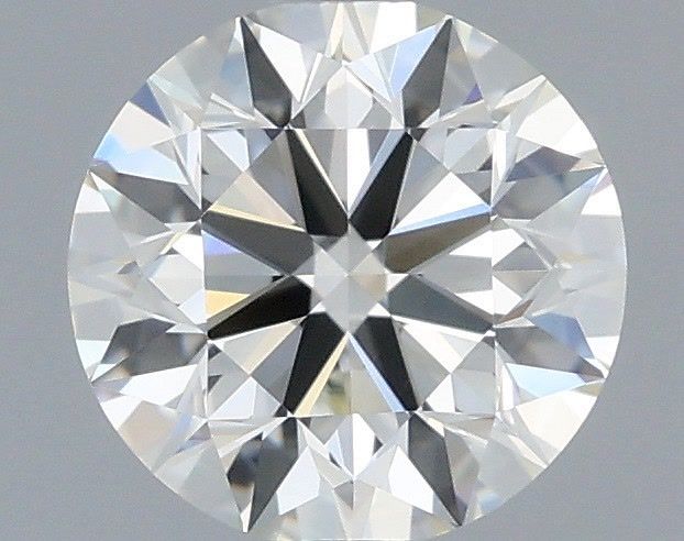 0.70 Carat
