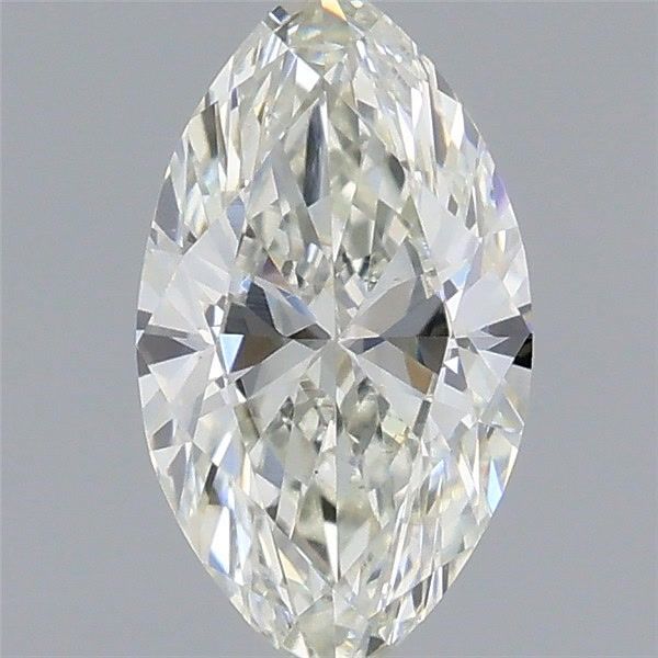 0.36 ct Marquise Diamond