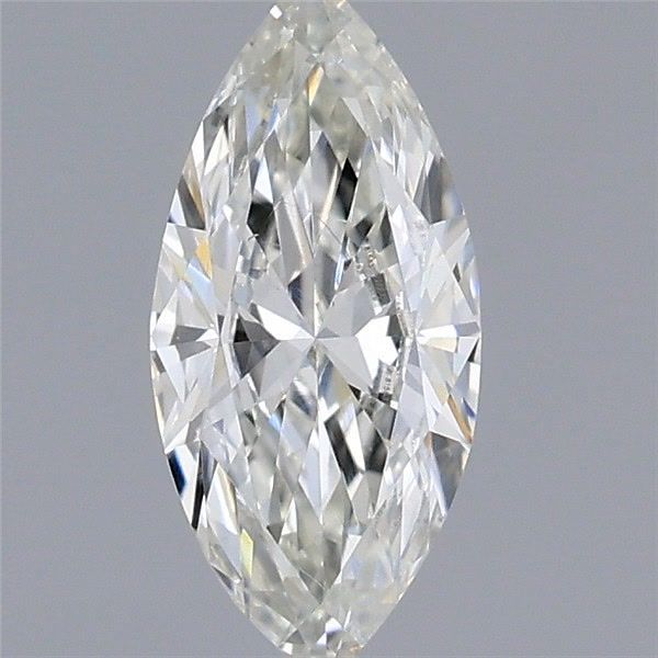 0.36 ct Marquise diamond