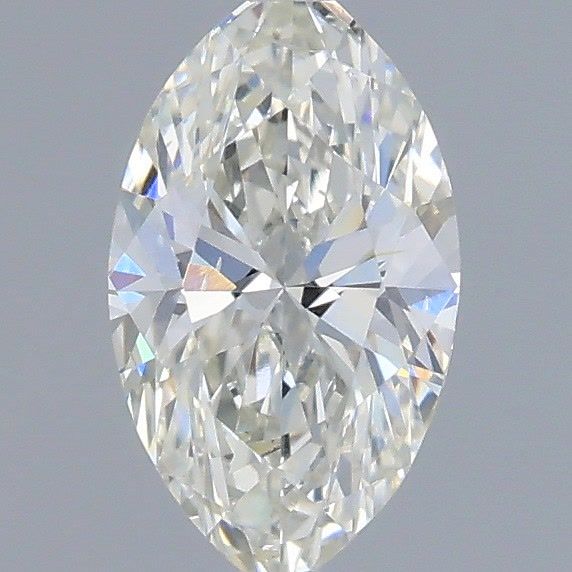 0.32 ct Marquise Diamond