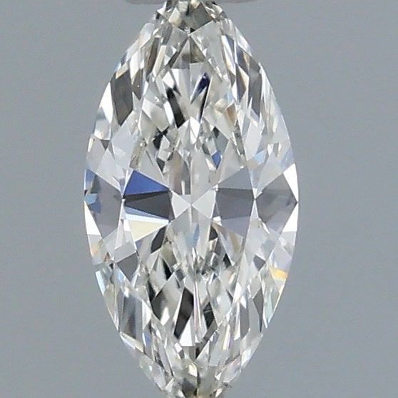 0.30 ct Marquise diamond