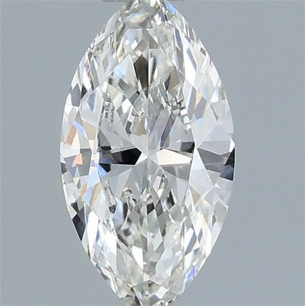 0.33 ct Marquise Diamond