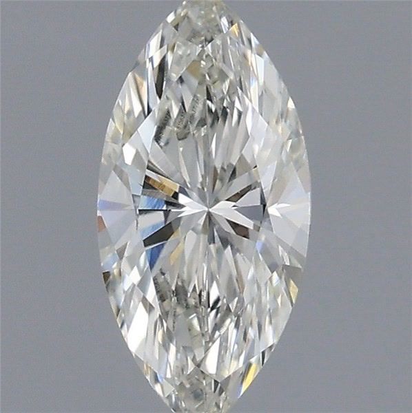 0.40 ct Marquise diamond