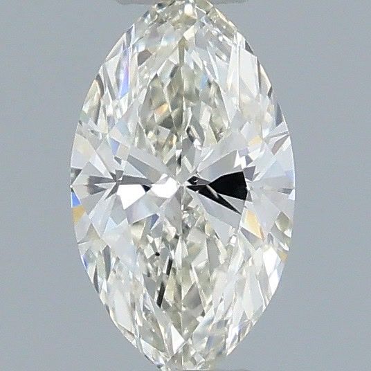0.31 ct Marquise diamond