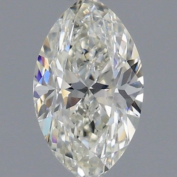 0.40 ct Marquise diamond