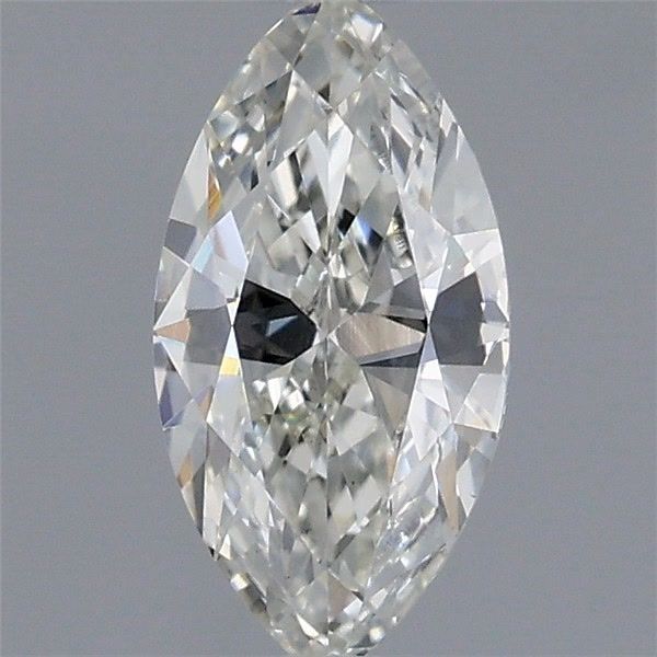 0.35 ct Marquise Diamond