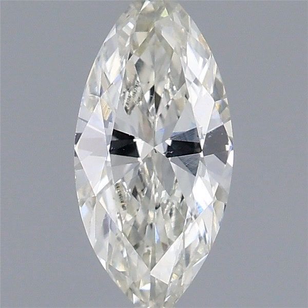 0.31 ct Marquise diamond
