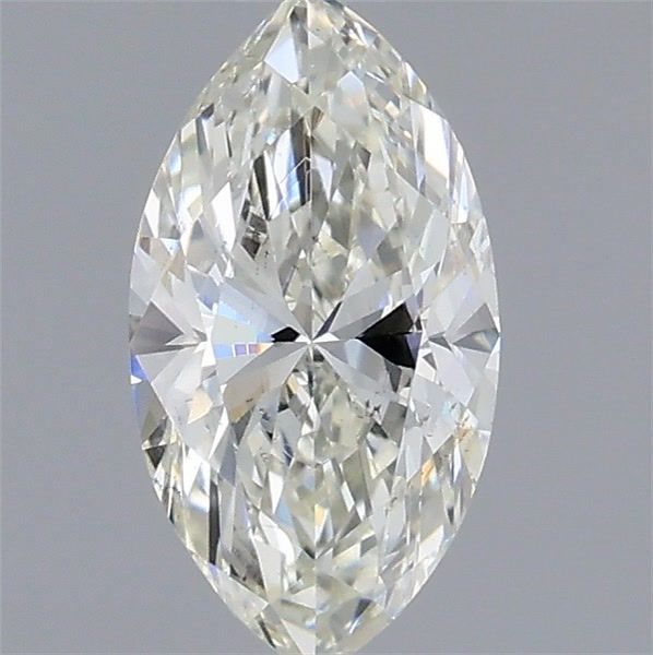 0.39 ct Marquise diamond