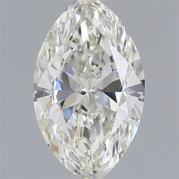 0.35 ct Marquise Diamond