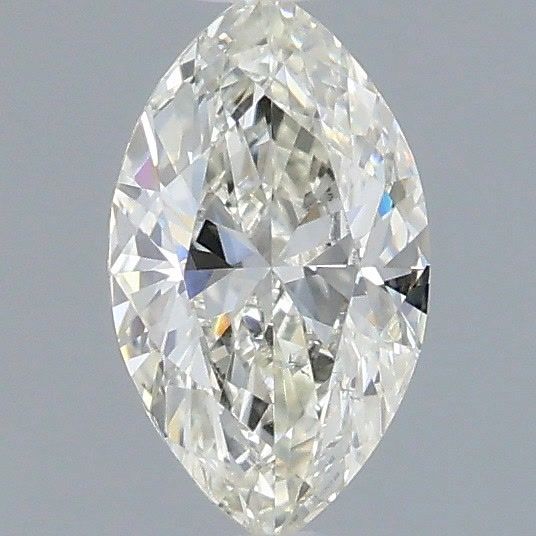 0.3 ct Marquise Diamond